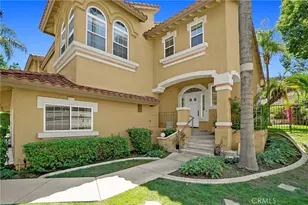 244 Calle Rosa, San Dimas, CA 91773 - Photo 1
