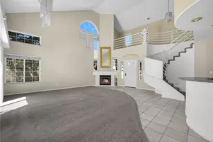 244 Calle Rosa, San Dimas, CA 91773 - Photo 4