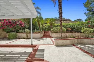 244 Calle Rosa, San Dimas, CA 91773 - Photo 12