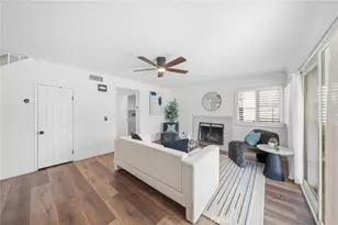 7081 Woodbury Ct, Rancho Cucamonga, CA 91701 - Photo 20