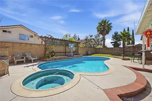 7081 Woodbury Ct, Rancho Cucamonga, CA 91701 - Photo 42