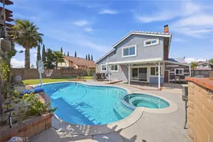 7081 Woodbury Ct, Rancho Cucamonga, CA 91701 - Photo 40