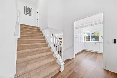 7081 Woodbury Court, Rancho Cucamonga, CA 91701 - Photo 22