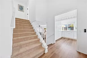 7081 Woodbury Ct, Rancho Cucamonga, CA 91701 - Photo 22