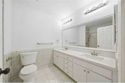 7081 Woodbury Court, Rancho Cucamonga, CA 91701 - Photo 32