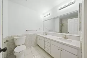 7081 Woodbury Ct, Rancho Cucamonga, CA 91701 - Photo 32