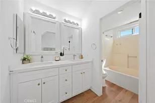 7081 Woodbury Ct, Rancho Cucamonga, CA 91701 - Photo 26