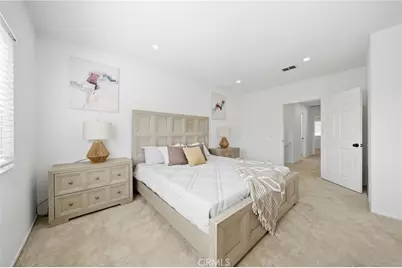 7081 Woodbury Court, Rancho Cucamonga, CA 91701 - Photo 24