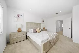 7081 Woodbury Ct, Rancho Cucamonga, CA 91701 - Photo 24