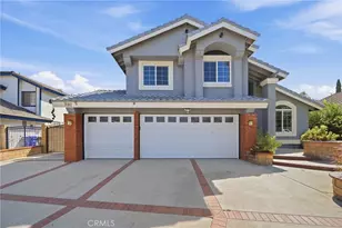7081 Woodbury Ct, Rancho Cucamonga, CA 91701 - Photo 2