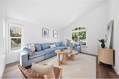 7081 Woodbury Court, Rancho Cucamonga, CA 91701 - Photo 6