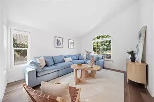 7081 Woodbury Ct, Rancho Cucamonga, CA 91701 - Photo 6