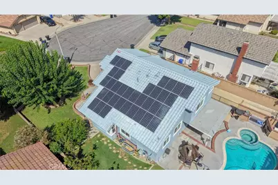 7081 Woodbury Court, Rancho Cucamonga, CA 91701 - Photo 52