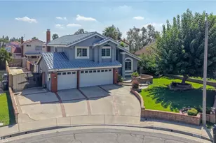 7081 Woodbury Ct, Rancho Cucamonga, CA 91701 - Photo 54