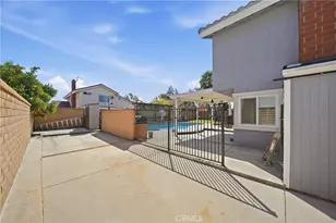 7081 Woodbury Ct, Rancho Cucamonga, CA 91701 - Photo 46