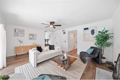 7081 Woodbury Court, Rancho Cucamonga, CA 91701 - Photo 18