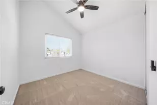 7081 Woodbury Ct, Rancho Cucamonga, CA 91701 - Photo 34