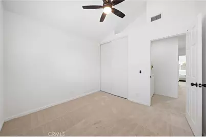 7081 Woodbury Court, Rancho Cucamonga, CA 91701 - Photo 36