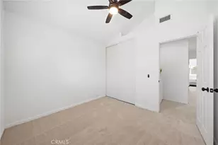 7081 Woodbury Ct, Rancho Cucamonga, CA 91701 - Photo 36