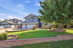 7081 Woodbury Ct, Rancho Cucamonga, CA 91701 - Photo 50