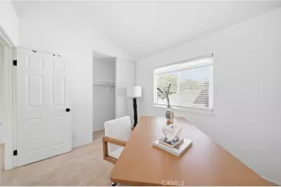 7081 Woodbury Court, Rancho Cucamonga, CA 91701 - Photo 30