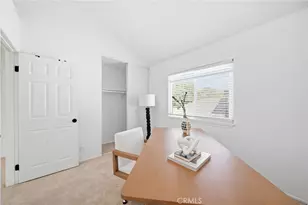 7081 Woodbury Ct, Rancho Cucamonga, CA 91701 - Photo 30