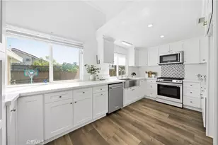 7081 Woodbury Ct, Rancho Cucamonga, CA 91701 - Photo 12