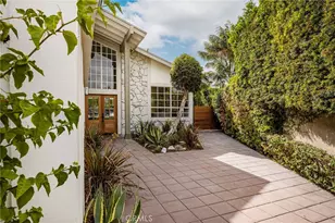 3106 Lilly Ave, Los Alamitos, CA 90808 - Photo 2