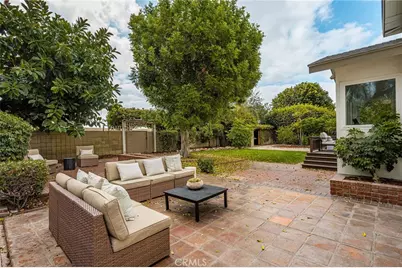 3106 Lilly Avenue, Los Alamitos, CA 90808 - Photo 36