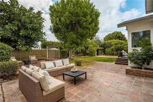 3106 Lilly Ave, Los Alamitos, CA 90808 - Photo 36