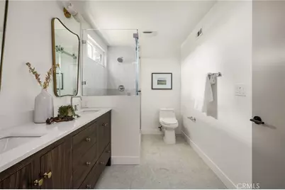 3106 Lilly Avenue, Los Alamitos, CA 90808 - Photo 24