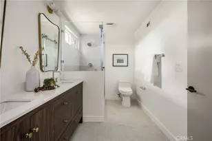 3106 Lilly Ave, Los Alamitos, CA 90808 - Photo 24
