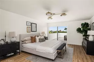 3106 Lilly Ave, Los Alamitos, CA 90808 - Photo 20