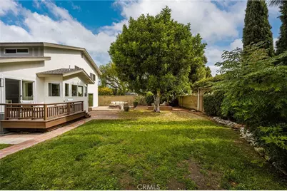 3106 Lilly Avenue, Los Alamitos, CA 90808 - Photo 40