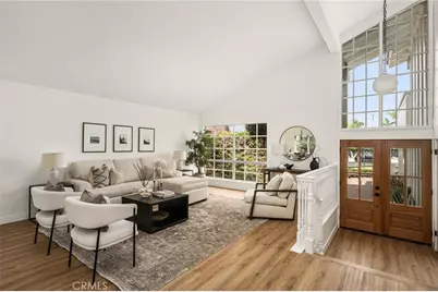 3106 Lilly Avenue, Los Alamitos, CA 90808 - Photo 4