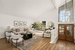 3106 Lilly Ave, Los Alamitos, CA 90808 - Photo 4