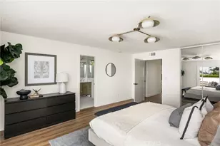 3106 Lilly Ave, Los Alamitos, CA 90808 - Photo 22