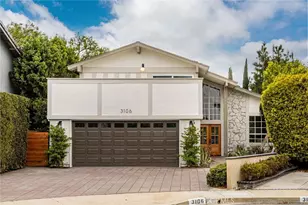 3106 Lilly Ave, Los Alamitos, CA 90808 - Photo 1