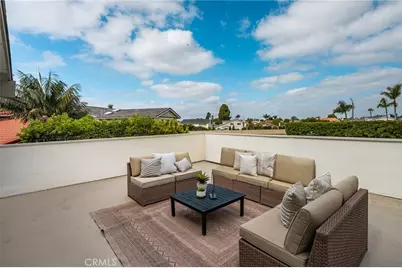 3106 Lilly Avenue, Los Alamitos, CA 90808 - Photo 26