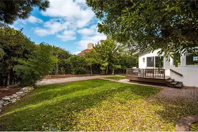 3106 Lilly Avenue, Los Alamitos, CA 90808 - Photo 38