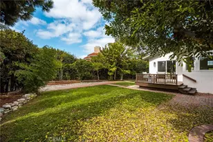 3106 Lilly Ave, Los Alamitos, CA 90808 - Photo 38