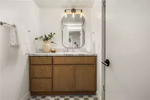 3106 Lilly Ave, Los Alamitos, CA 90808 - Photo 16