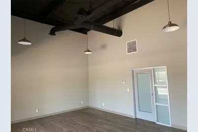 415 Tennessee Street Unit P, Redlands, CA 92373 - Photo 4