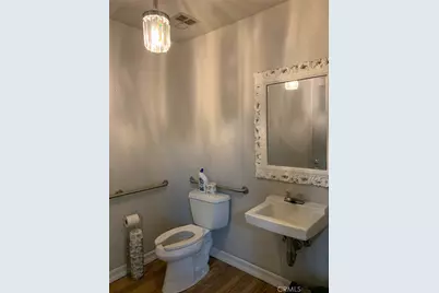 415 Tennessee Street Unit P, Redlands, CA 92373 - Photo 8