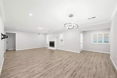 9046 Garibaldi, Temple City, CA 91780 - Photo 6