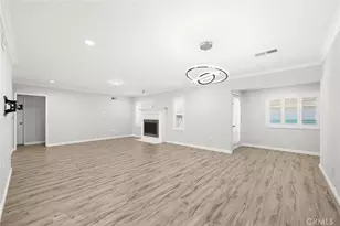 9046 Garibaldi, Temple City, CA 91780 - Photo 6