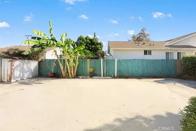 9046 Garibaldi, Temple City, CA 91780 - Photo 20
