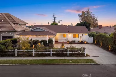 9046 Garibaldi, Temple City, CA 91780 - Photo 1