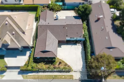 9046 Garibaldi, Temple City, CA 91780 - Photo 22