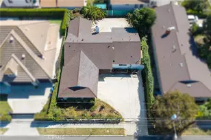 9046 Garibaldi, Temple City, CA 91780 - Photo 22